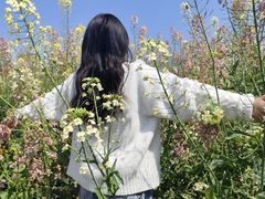 -中国天府农业博览园