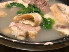 -醉云喃