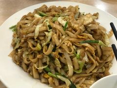 -王记汤粉店(景田店)