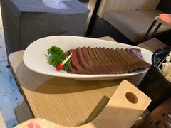 -渡娘火锅(大兴大悦春风里店)