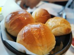 -佐度王子扒房(天鹅湖店)