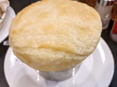 -妈阁铭记澳葡美食