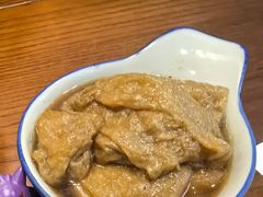 -裕兴记面馆(现代传媒广场店)