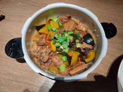 -金掌勺锅包肉(华润万象城店)