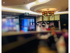 -太兴餐厅(东方广场分店)