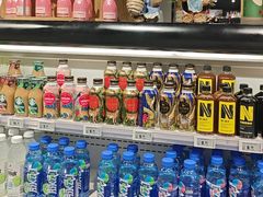 -物美大卖场(玉蜓桥店)