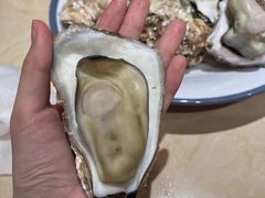 -杨氏青龙虾·羊蝎子(珠江路店)
