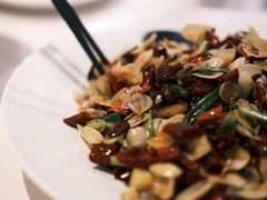 -宁海食府(大剧院店)