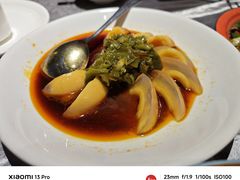 -川香鼎盛·川府家宴商务宴请(市桥富华路店)