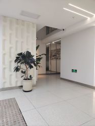 -魔型社烫染店