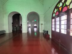 -凤凰寺