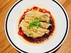 -太二酸菜鱼(金沙印象城店)