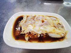 牛肉拉肠-源记肠粉(华贵路店)