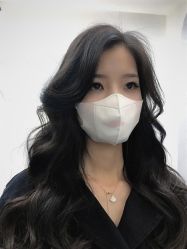 -迪罗造型•潮色接发