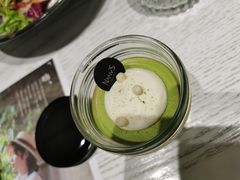 -娜娜家·Nana's restaurant(国金汇店)