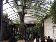-zarah(鼓楼店)