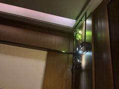 -大桶大足浴(田林路店)