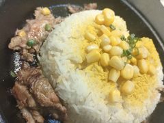 -胡椒宅男(市民中心店)