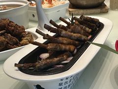 -湖锦酒楼·32年地道湖北菜(光谷店)