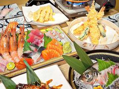 -万达广场(济南高新店)