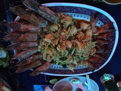 Mr.&nbsp;99&nbsp;Steak&nbsp;and&nbsp;Seafood&nbsp;Restaurant-Mr. 99 Steak and Seafood Restaurant