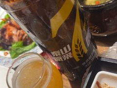 -老山东·山东菜(鲁菜名店)