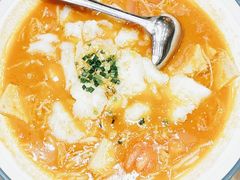 -好人民间小吃(镇江八佰伴店)