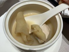 -金悦轩海鲜城(渔人码头店)