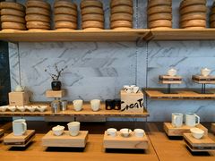 -去茶山(新光里店)