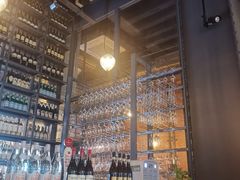 -PIZZA BIANCA(民园店)