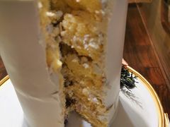 -Biteology Artisan Cakes(红庄·国际文化保税创新园店)