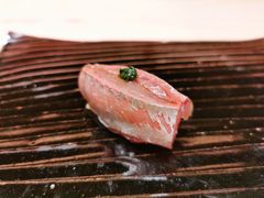 小竹荚-晴空·日本料理(万象城店)