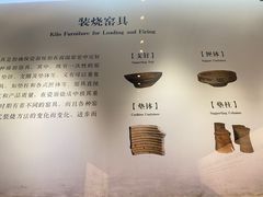 -景德镇中国陶瓷博物馆