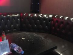 -Miohca缪卡KTV(和平店)