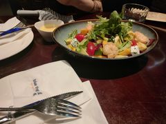 -blue frog蓝蛙(长泰广场店)