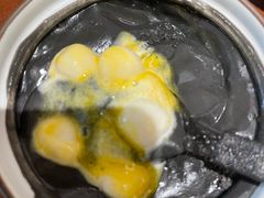 -小团圆糖水铺(襄阳南路店)