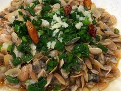 -红灯笼龙凤饭店(宁波老字号店)