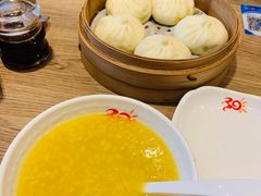 -阳阳中国饭(北京荟聚店)