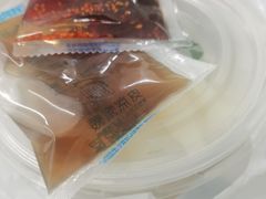 -魏家凉皮(徐家湾店)