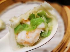 -鼎泰丰(南西店)