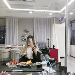 点击看大图 -G-SAGA形象设计