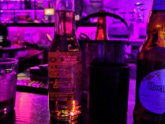 -vimi便利店酒吧