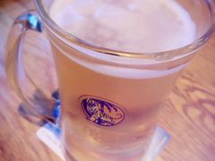 -Geneva日内瓦餐厅(西郊宝成花苑店)