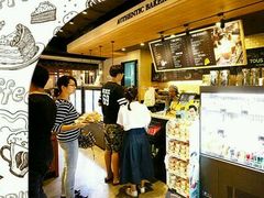 -多乐之日(五道口店)