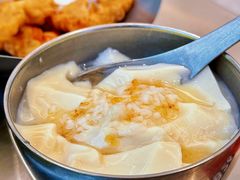 -蓉三少冒烤鸭·四川小吃集(北京首店)