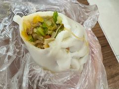 -温岭特色嵌糕(开元店)