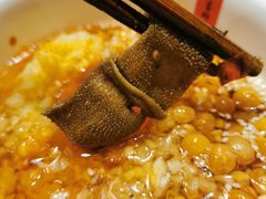 -黄家码头老火锅(解放碑旗舰店)