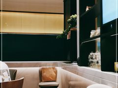 -徐记海鲜(曲江南湖店)