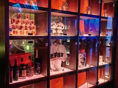 -音乐房子·Vintage Live Bar(玉林总店)