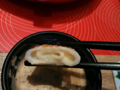 -吉野家(大连黑石礁富丽庭店)